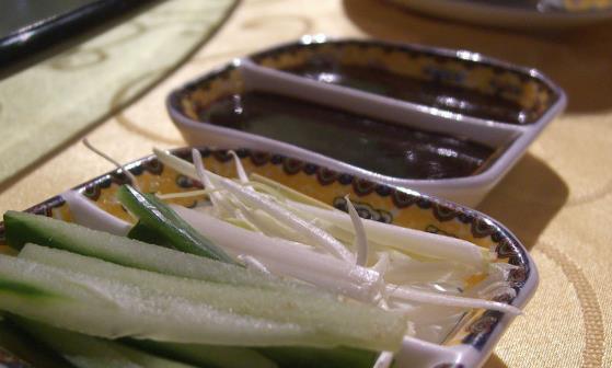 發(fā)酵食品可以維持健康促進(jìn)長壽 四類發(fā)酵食品該多吃