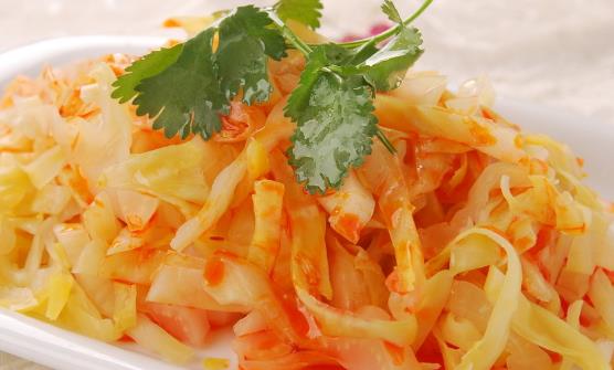 發(fā)酵食品可以維持健康促進(jìn)長壽 四類發(fā)酵食品該多吃