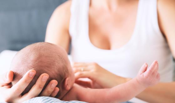 生完孩子后飲食上有什么要注意的 產后需要補充的食物分享