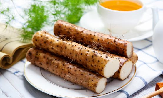 安胎食物大推薦保障母嬰健康 安胎飲食的注意事項