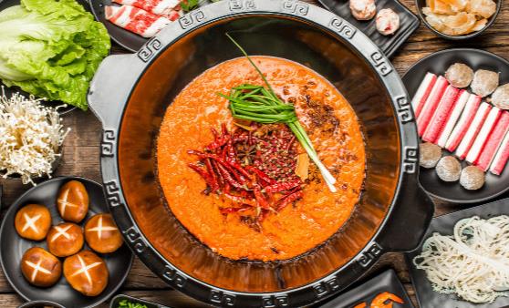 孕婦吃火鍋小心這些隱患 孕婦如何正確的吃火鍋