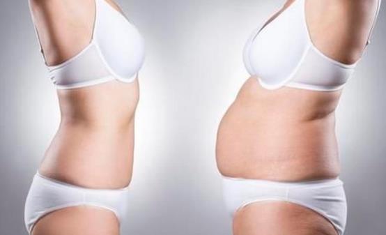 人到中年易發胖怎么辦 提升基礎代謝率讓你躺著也能瘦