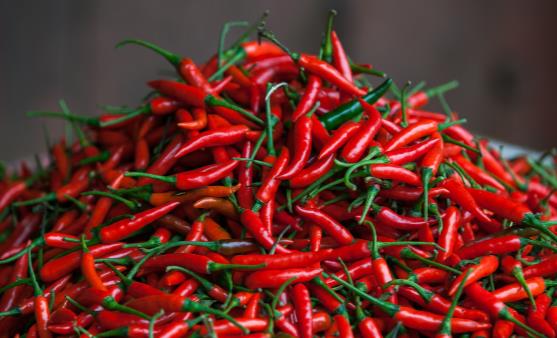 人到中年易發胖怎么辦 提升基礎代謝率讓你躺著也能瘦