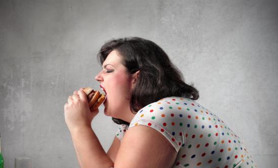 肥胖會導(dǎo)致高血壓嗎 肥胖會有哪些疾病