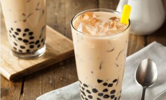 人每天可以攝入多少糖分 如何健康喝奶茶或者飲料