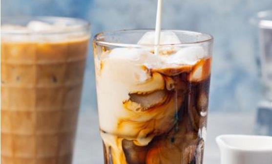 人每天可以攝入多少糖分 如何健康喝奶茶或者飲料