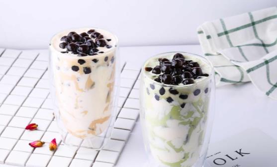 人每天可以攝入多少糖分 如何健康喝奶茶或者飲料