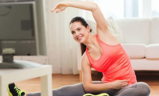 減肥要避開這些最易入坑的誤區 你瘦不下來的原因全在這