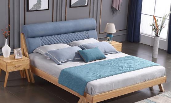 是不是所有的人都能睡硬床 判斷一張好床的標準需把握幾點