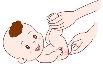 【1-3歲護理】1-3歲寶寶護理常識_1-3歲嬰幼兒護理和早教及護理注意什么