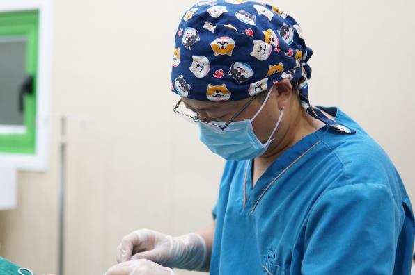 北京潤美玉之光張紅芳丨自體脂肪精度填充，在細(xì)節(jié)上提升效果