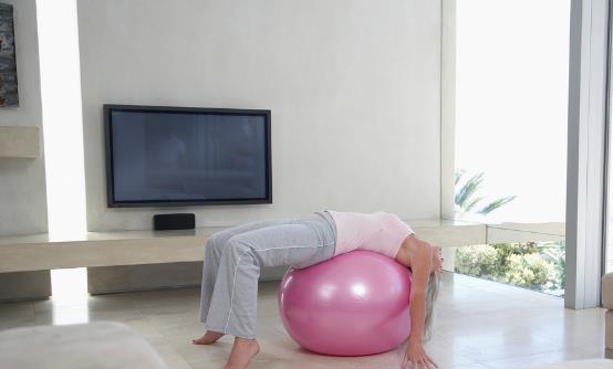 買了電視怎么裝 平板電視安裝不可忽視的細節