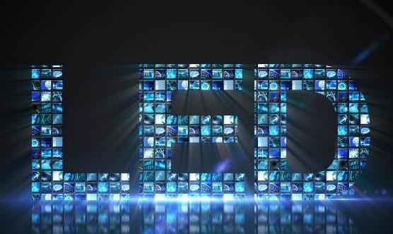 LED就一定高級嗎 LED背光節能環保是真正的綠色電視