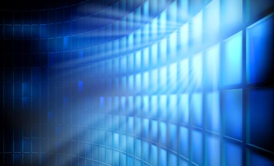 LED就一定高級嗎 LED背光節能環保是真正的綠色電視