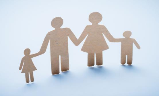 想要二胎女性最遲多晚生娃 這幾種運動適合備孕的女性