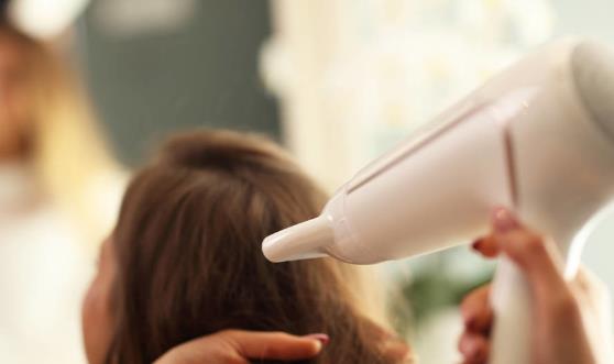 為啥妹子們更青睞日系電吹風？