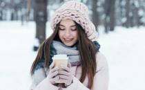 ?冬季穿衣不是越多越好 冬季養生要保三暖防燙傷