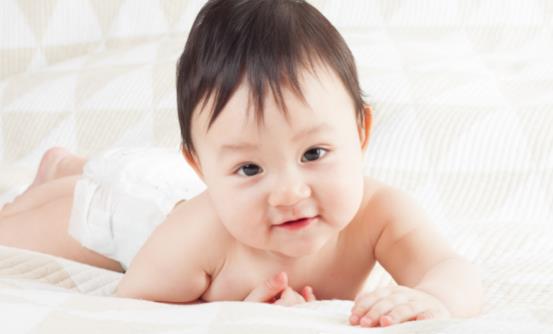 嬰兒奶胖到底好不好 寶寶奶胖與肥胖的區別