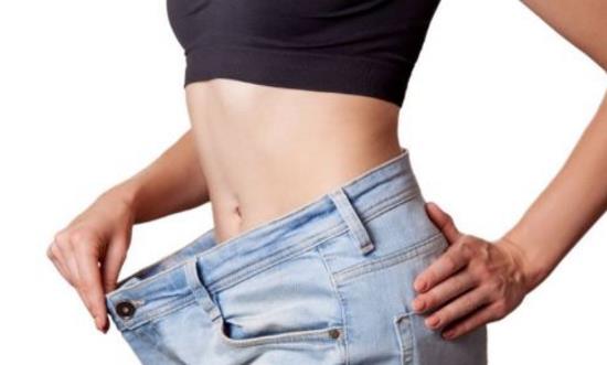 腰圍太粗小心患上代謝癥候群 代謝癥候群的判斷標(biāo)準(zhǔn)