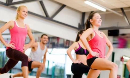 腰圍太粗小心患上代謝癥候群 代謝癥候群的判斷標(biāo)準(zhǔn)