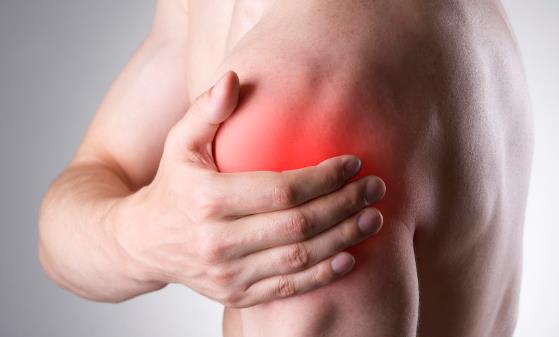 正確認識疼痛 疼痛最坑的“8大誤區”