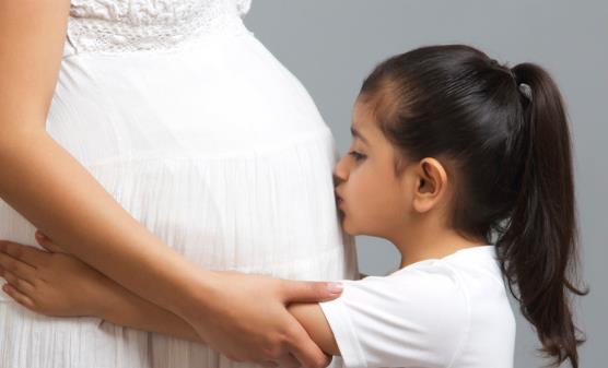 女性懷孕后不能做的事情 為了寶寶健康提前應學習