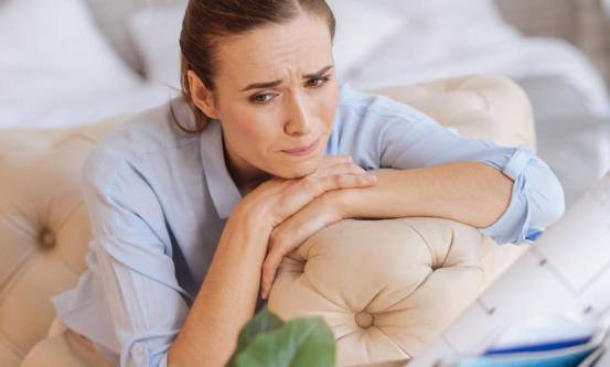 女性懷孕初期護(hù)理方法 做好預(yù)防對(duì)孩子好