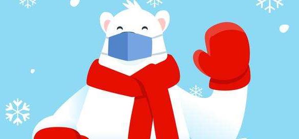 上班途中怎么預防被傳染新冠病毒肺炎?擠地鐵會被傳染嗎?