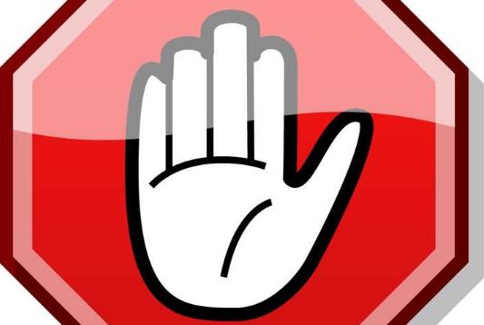 上班途中怎么預防被傳染新冠病毒肺炎?擠地鐵會被傳染嗎?