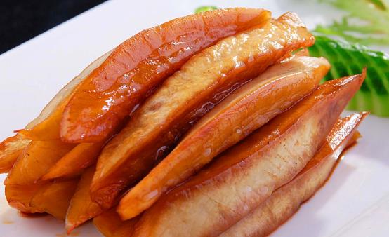 偏方治療動脈硬化 白糖西紅柿生津止渴軟化血管