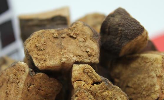 偏方治療動脈硬化 白糖西紅柿生津止渴軟化血管