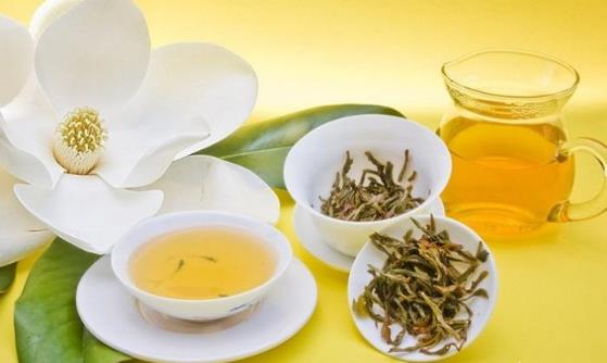 偏方治療動脈硬化 白糖西紅柿生津止渴軟化血管