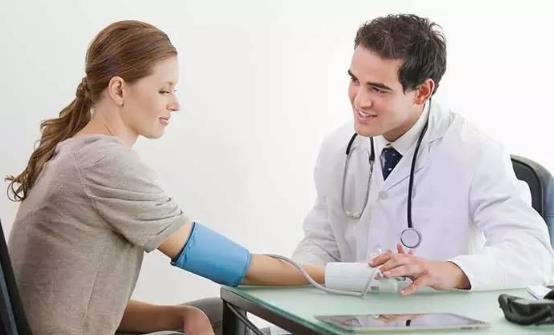 低血壓日常12種食療方 山藥茯苓包子健脾補(bǔ)氣