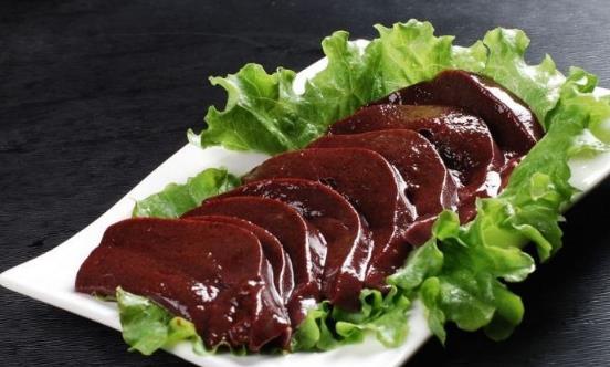 低血壓日常12種食療方 山藥茯苓包子健脾補(bǔ)氣