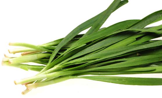 引起腳臭的五大原因 學會七招去腳臭