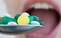 ?女性懷孕初期護(hù)理方法 做好預(yù)防對(duì)寶寶好