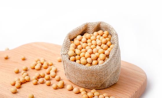 不宜和豬肉搭配的5種食物 同食有可能引起中毒