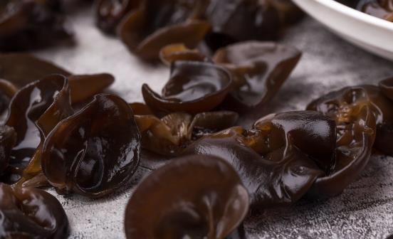 吃蔬菜也有的講究 吃錯就會要命