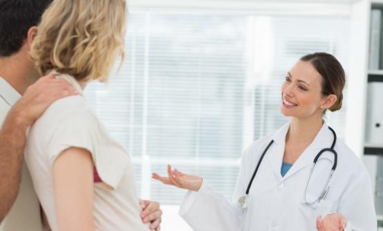 孕期遇上新型冠狀病毒 產檢要繼續注意做好個人防護