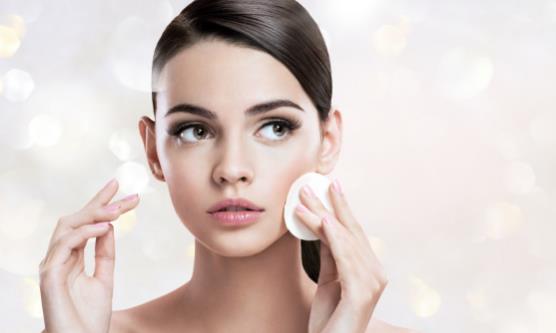 不同肌膚如何正確補水 保濕補水這么做才正確