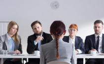 職場如戰(zhàn)場 新人如何快速融入職場