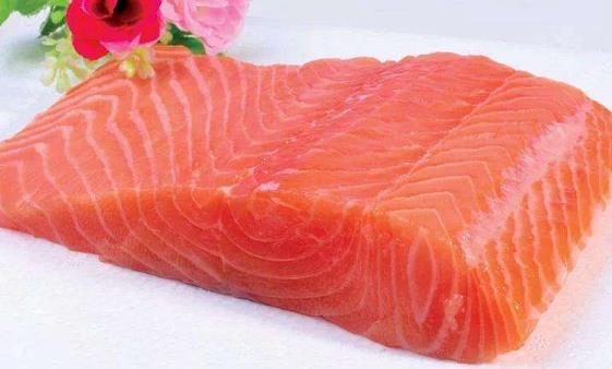 5種營養(yǎng)補(bǔ)充到位寶寶出生后會更聰明 要從日常飲食中攝取