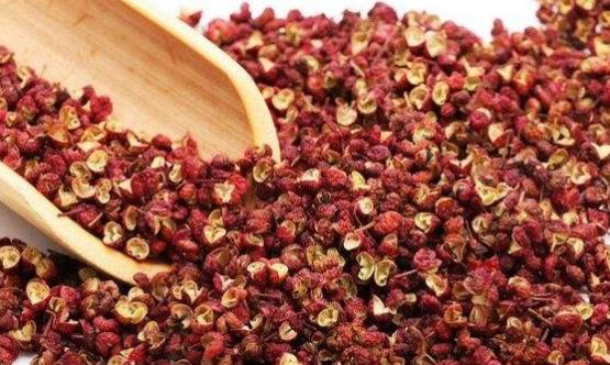 孕媽咪吃調味料的禁忌 以免對胎兒的健康造成影響