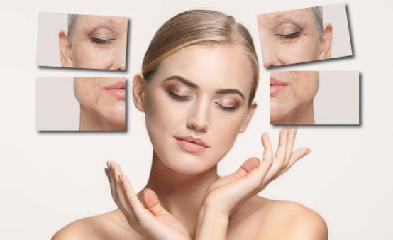 女人抗衰老就靠吃吃吃 女人日?？顾ダ线@樣做