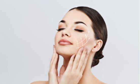 女人抗衰老就靠吃吃吃 女人日?？顾ダ线@樣做