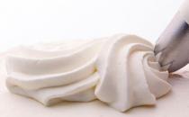 奶制品對寶寶很重要 酸奶可以保證胎兒的營養