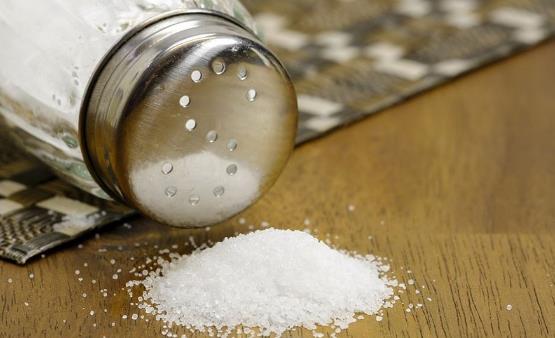 孕婦缺碘的危害 孕婦補碘食用海帶要謹慎