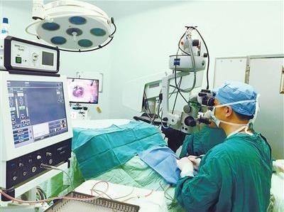 擺脫眼鏡做回自己,就選茗視佳