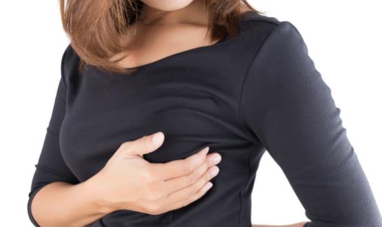 乳腺結節一定要切除嗎 需要及時手術治療的情況