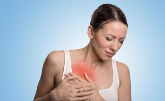 乳腺結節一定要切除嗎 需要及時手術治療的情況